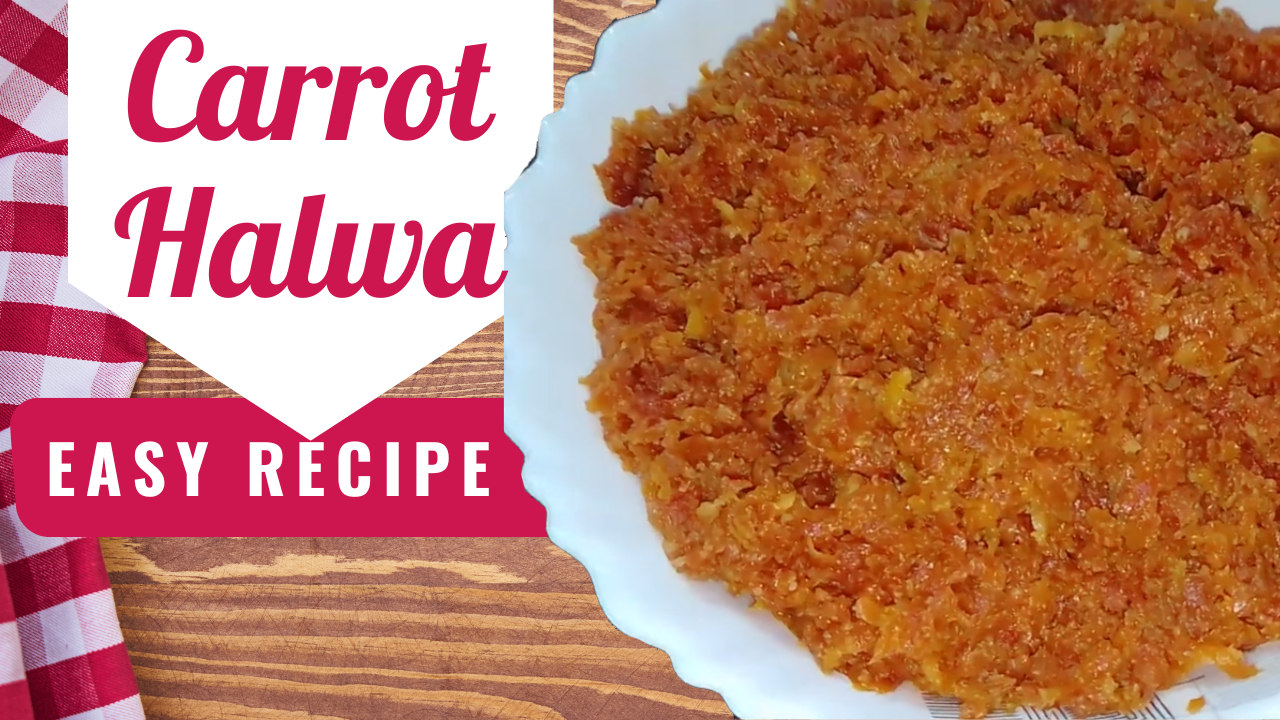 gajar ka halwa- recipedelighthub.com